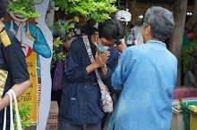 680713 สมุนพระราม ฝึกพาณิชย์บุญนิยม ขายสินค้า อุทยานบุญนิยม 5-2568 62.jpeg