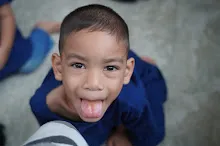 680628 เด็กสมุนพระรามร่วมทำบุญขึ้นบ้านใหม่ ญาติน้องบัว บ้านคำกลาง 154.jpeg