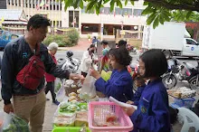 680720 สมุนพระราม ฝึกพาณิชย์บุญนิยม ขายสินค้า อุทยานบุญนิยม 6-2568 427.jpeg
