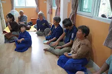 680628 เด็กสมุนพระรามร่วมทำบุญขึ้นบ้านใหม่ ญาติน้องบัว บ้านคำกลาง 452.jpeg