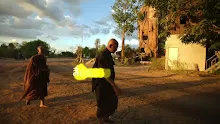 หมวดเทวดา-นรก-สวรรค์-พรหม