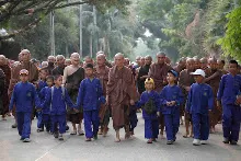 680409 เดิน Adventure ตามรอยพระโพธิสัตว์  38.jpeg