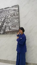 690307 สสธ ม1  ร่วมงานพุทธา ไปทัศนศึกษา 14.JPG