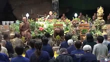 สื่อธรรมะพ่อครู(ศีล สมาธิ ปัญญา) ตอน ปัญญาไม่ใช่แค่ฉลาดโลกีย์.mp4