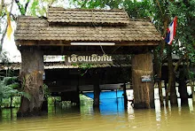 ชาวอโศก ช่วย น้ำท่วม19.JPG