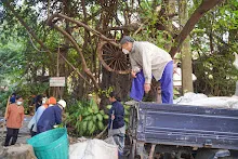 671223 สสธ.และชาวบ้านราช ทำ 5 ส.ก่อนงานปีใหม่ 32.jpg