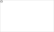 gif-border.gif