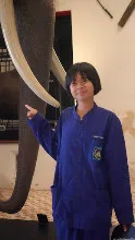 690307 สสธ ม1  ร่วมงานพุทธา ไปทัศนศึกษา 151.JPG