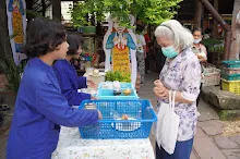 680713 สมุนพระราม ฝึกพาณิชย์บุญนิยม ขายสินค้า อุทยานบุญนิยม 5-2568 295.jpeg