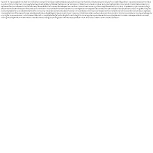 200924-123 พุทธประวัติจากพระโอษฐ์ ตอน123-พ่อท่าน-สันติอโศก-พ053.txt