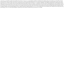 220724-2-139 ทางเอกภาค2-ตอน139(หน้า290)-พ่อท่าน-สันติอโศก-ท052.txt