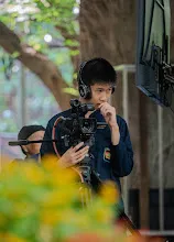 680411 พิธีรับกลด นักเรียนและนิสิตสัมมาสิกขา ปี 68 136.jpg