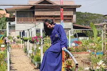 680202 สสธ.ม.3 ฝึกหัดเพาะชำต้นไม้แบบควบแน่น ไปสวนไวพลัง 428.JPG