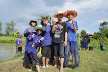 A7C04493 copy.JPG