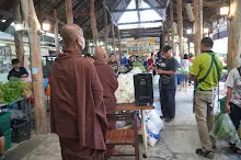 680713 สมุนพระราม ฝึกพาณิชย์บุญนิยม ขายสินค้า อุทยานบุญนิยม 5-2568 119.jpeg
