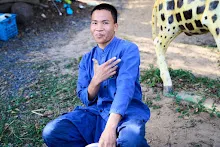 671128 วันหยุด สสธ.ม.4 สมุนพระราม ไปช่วยขนกล้าไม้ดอก จากสวนไวพลัง 6.jpg