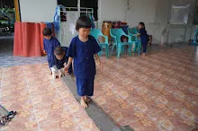 680625 เด็กสมุนพระรามอนุบาล ฝึกเล่นทรงตัว 9.JPG