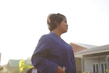 680107 สมุนพระรามดูแลสวนเช้า 30.JPG