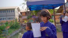 680221 สมุนพระรามเรียนรู้การสังเกตอาการผิดปกติของพืชในสวน 43.jpg