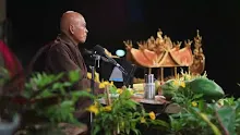 สื่อธรรมะพ่อครู(ปกิณก)ะ ตอน ทำไมคนอยากได้รัก แต่งงาน เงิน อำนาจ.mp4