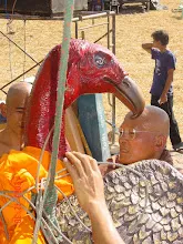 DSC00622.JPG