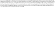 221121-347 อภิณหปัจจเวกขณ์-พ่อท่าน-สันติอโศก-ฬ019.txt