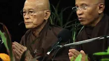 สื่อธรรมะพ่อครู(ปกิณกะ) ตอน พ่อครูดำริขายภูผาฟ้าน้ำ.mp4