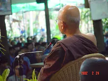 0145 0224_040.JPG