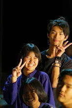 671230 การแสดงภาคค่ำ อำลานร.เกาหลีใต้ งานเพื่อฟ้าดิน 48.jpeg