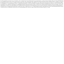 240711-B เตรียมจัดงานที่ม.รามคำแหง ตอน2-พ่อท่าน-สันติอโศก-ฬ026.txt