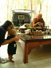 DSCF1996.JPG