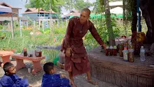 680315 สมุนพระราม ป.ต้น บูรณาการ ต่อเชื้อจุลินทรีย์สังเคราะห์แสงด้วยน้ำใบทองหลาง 12.jpg