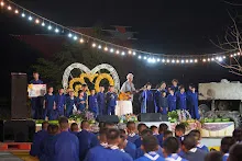 A7C04151 1.jpg