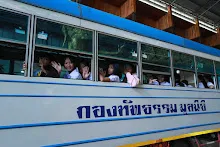 680530 อบรมนักเรียนรร.ขวาวใหญ่วิทยา อำลา ส่งสถานีรถไฟ 32.jpeg