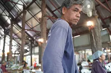 680720 สมุนพระราม ฝึกพาณิชย์บุญนิยม ขายสินค้า อุทยานบุญนิยม 6-2568 307.jpeg