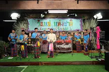 IMG_3884.jpg