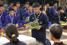 IMG_7080.JPG