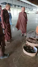 ภาพส.แสนดิน ทำหน้าที่ปัจฉาพ่อครู 15.JPG