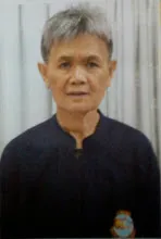 178074 - Thuengthip Suwansin.jpg