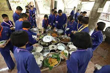 671116 ค่ายเปิดเทอมนักเรียนสัมมาฯ ประกวดอาหารกลุ่ม 105.JPG