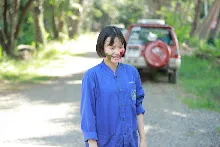 671116 กิจกรรมภาคบ่ายวันปิดค่าย 88.JPG