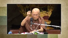 660701 ทบทวนธรรมะ EP 20 อรหันต์หมายถึงความเป็น โพธิสัตว์หมายถึงความตรัสรู้-_.mp4