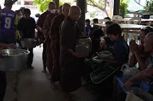 680629 สมุนพระราม ฝึกพาณิชย์บุญนิยม ขายสินค้า อุทยานบุญนิยม 4-2568 65.jpeg