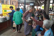 680601 สมุนพระราม ฝึกพาณิชย์บุญนิยม ขายสินค้าที่อุทยานบุญนิยม 2-2568 31.jpeg