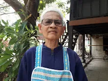 น้อมยอดธรรม - สื่อธรรมะพ่อครู สมณะโพธิรักษ์.jpg
