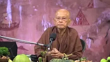 สื่อธรรมะพ่อครู(สมาธิพุทธ) ตอน นั่งหลับตาหมดสิทธิ์บรรลุธรรม.mp4