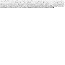 221223 ธรรมก่อนฉัน-พ่อท่าน-สันติอโศก-R118.txt