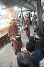 680720 สมุนพระราม ฝึกพาณิชย์บุญนิยม ขายสินค้า อุทยานบุญนิยม 6-2568 216.JPG