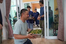 680628 เด็กสมุนพระรามร่วมทำบุญขึ้นบ้านใหม่ ญาติน้องบัว บ้านคำกลาง 244.jpeg