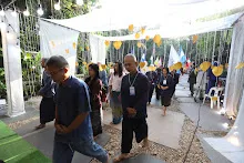 IMG_9917.JPG